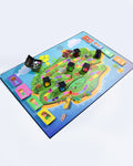 Gush – Social Emotional Learning Board Game