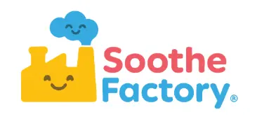 Soothe Factory